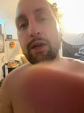 Makethatpussypurr webcam