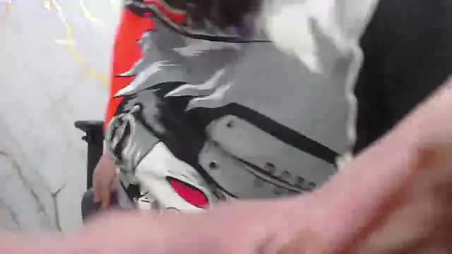 snowflake_xxx webcam