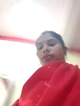 Veshali_Love143 webcam