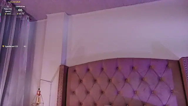 vintoria_cherry webcam