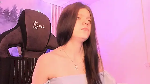 StasyaCollins webcam