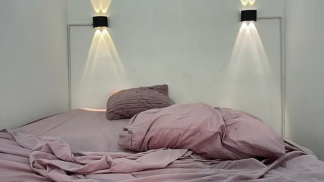 catalinaruizxo webcam