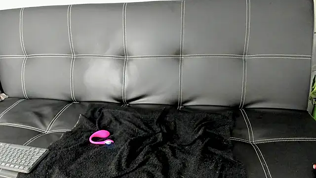 bulma_bambina_ webcam