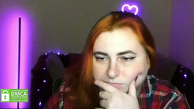 Alicia_love00 webcam