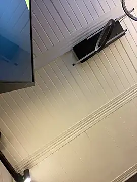 CelesteJones1 webcam