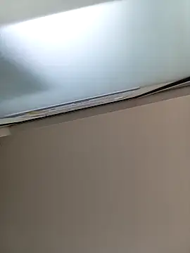 Fernandar2025 webcam