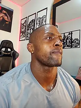 mike_kilianjs (M young) - play with my ass