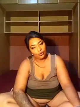 indianstormxo_ webcam