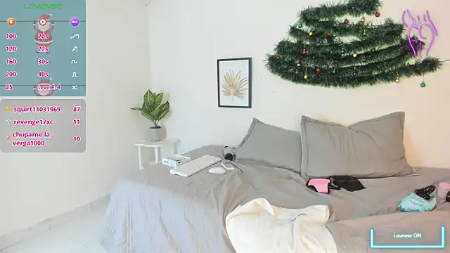 _Miaa_khalifa_ webcam