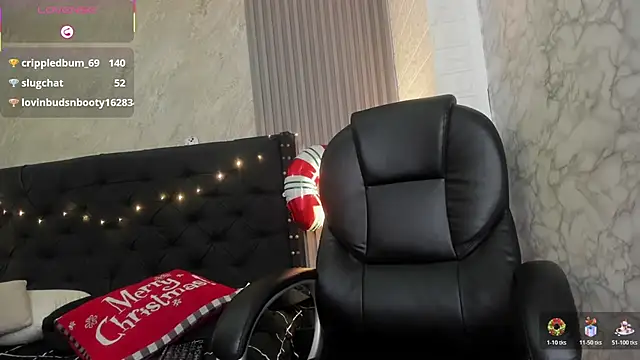 alicy__torres webcam