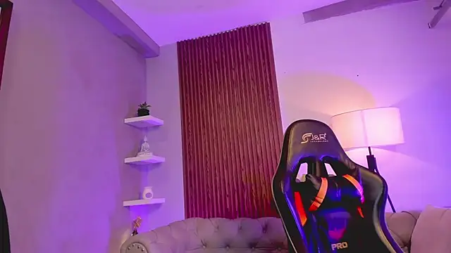 liam_collins21 webcam