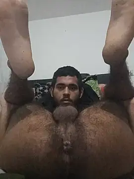 MaximoSualteza777 webcam