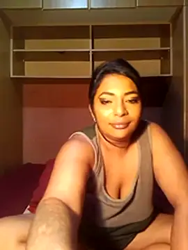 indianstormxo_ webcam