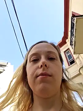 Public_Katrisha webcam