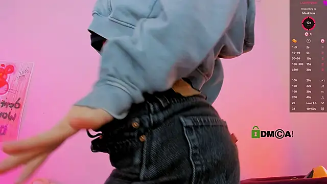 barbara_crazy webcam