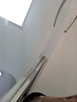 Fernandar2025 webcam