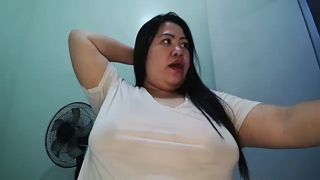 TeaseNPlease_13 webcam