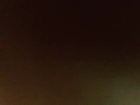 africandoll22 webcam