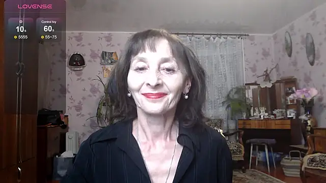 Angelina-Missteria webcam