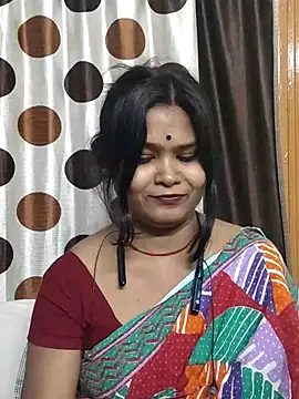 yoursweety09 from StripChat is Freechat