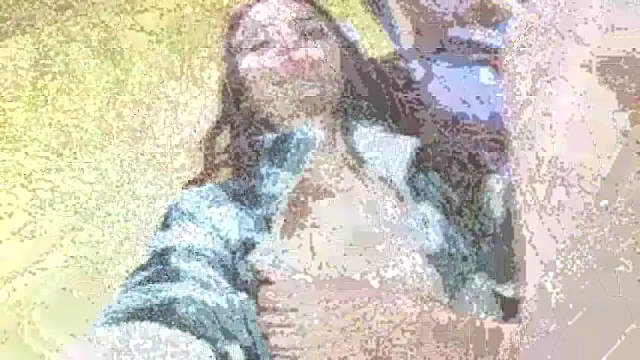 Sweetieanalxxx webcam