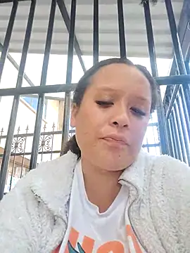 you-sexy-starr (G young) - Destroy pussy hight vibrations