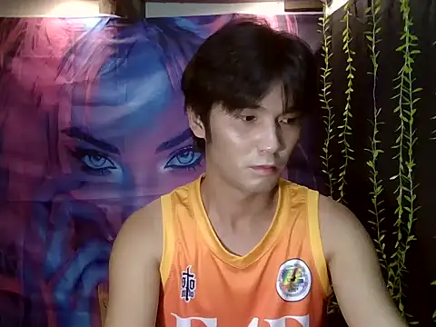 urhalfguyxx (M young) - your twink teen wants to cum help me