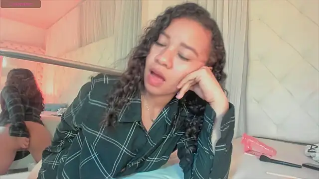 brithany_rousee webcam