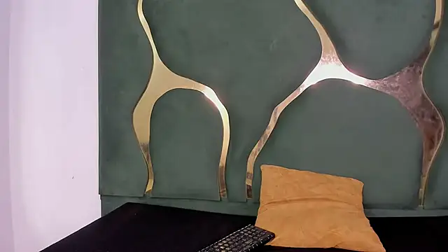 DaylesAndHarry webcam