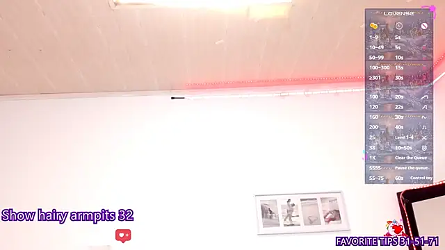 Elisabeth_swan webcam