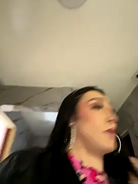 scarlett_taylor007 webcam