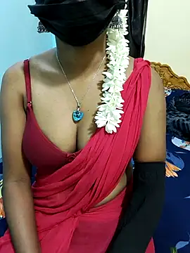 Chennai-couples webcam