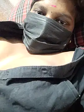 divyatamil143 webcam