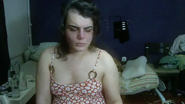 turkishTransEfsun webcam