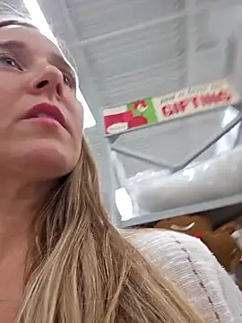 SkyelarSommer webcam