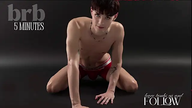 VladHellsing4 webcam