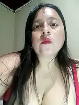 kathy9522 webcam