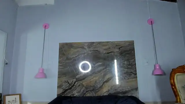 Darla_Jackson webcam