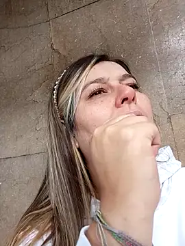 Fernandar2025 webcam