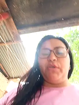 Dirty-Momm-Divorced-Hot webcam