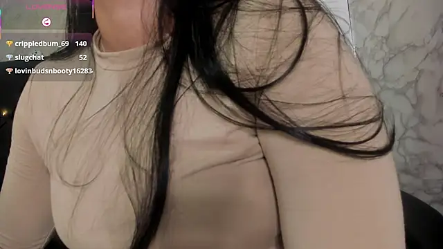 alicy__torres webcam