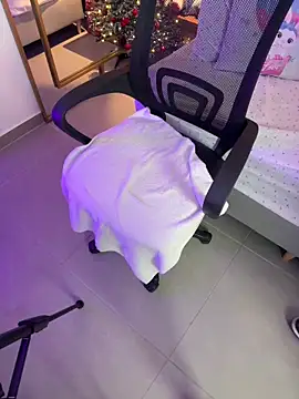 sex chat free Milena Kiitty