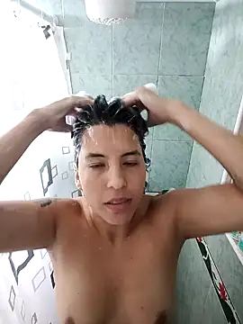 live video sex Bonny Klote