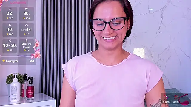 JackAndRosse_ webcam