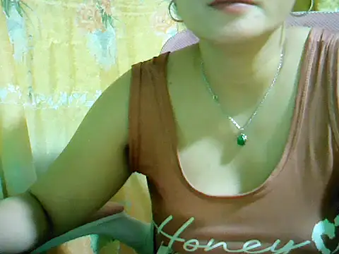 live webcam porno Ashlylove25