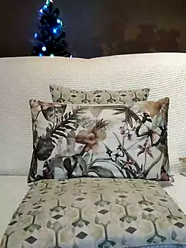 Webcam Model (Melody87) is live