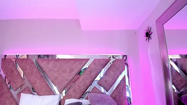 MarianaGarciaa__ webcam