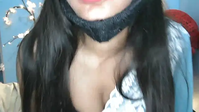 Reena_Singh53 webcam