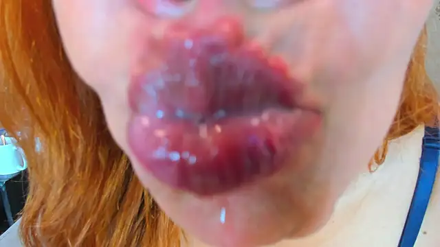 Corina_Taylor_ webcam