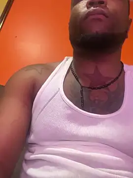 mandingolove100 webcam